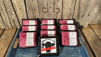 Ground Beef Bundle - Grass Fed