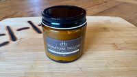 NEW Frankincense Tallow Moisturizer