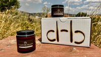 Signature Tallow Moisturizer