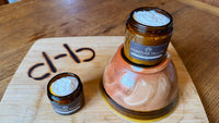 NEW Frankincense Tallow Moisturizer