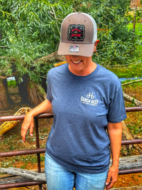 Celebration Tee