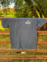 Celebration Tee